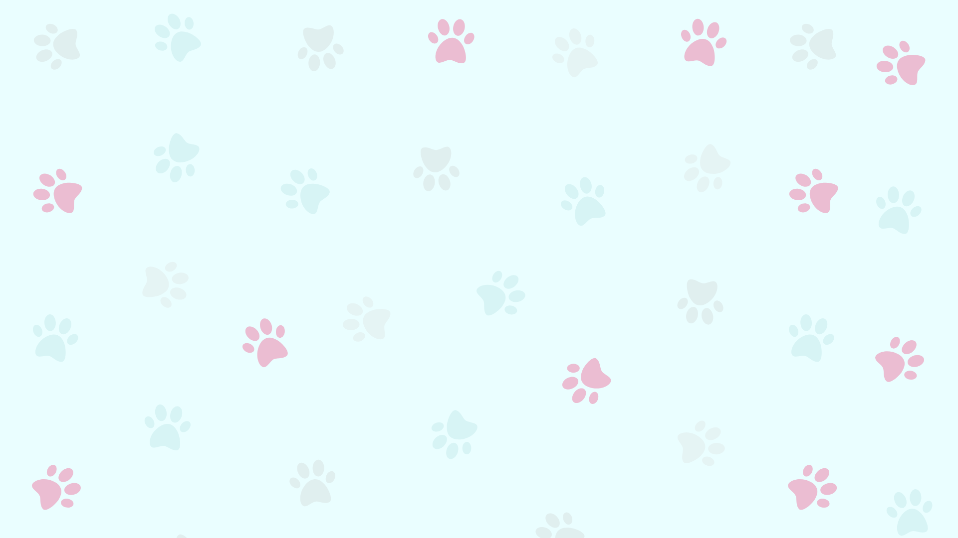 background-pet-paw