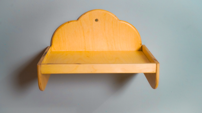 CAT climbing wall , CAT wall shelves, Cat Playground including stairs