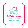 S. Pets House