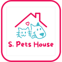 S. Pets House