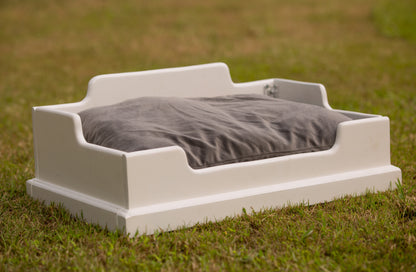 Small BED for CATS and Small-Breed DOGS