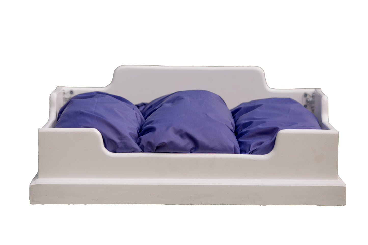 Small BED for CATS and Small-Breed DOGS