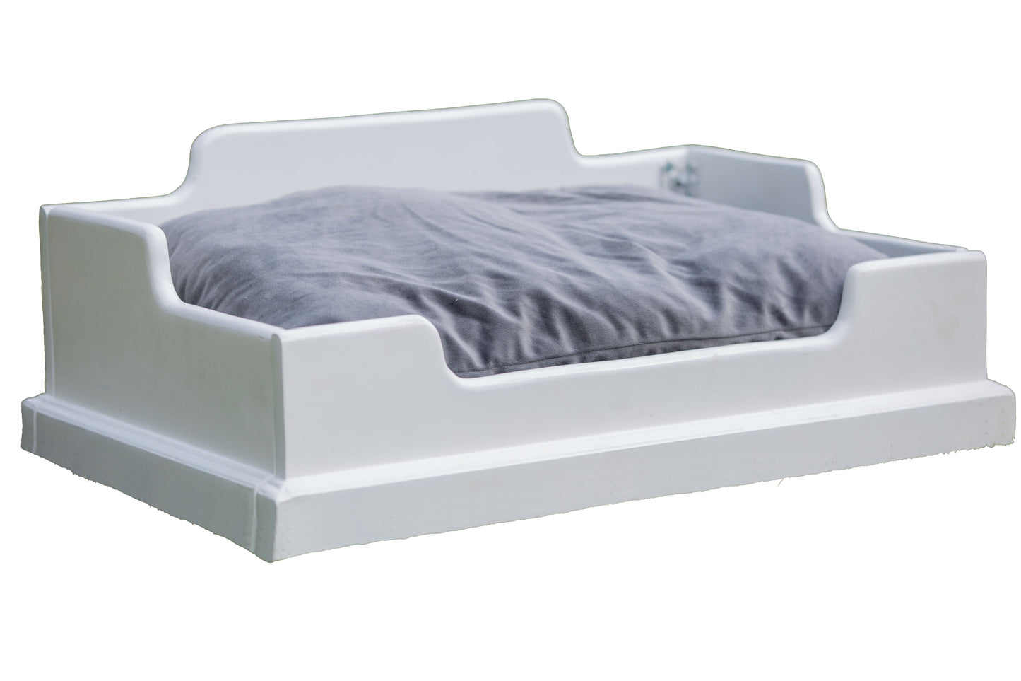 Small BED for CATS and Small-Breed DOGS